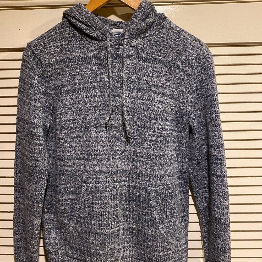 Old Navy Hoodie